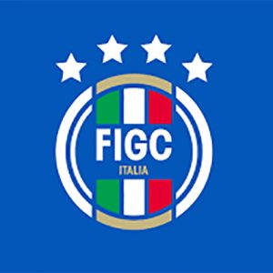 tutela minori FIGC
